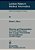Discovery And Representation Of Causal Relationships From A Large Time-Oriented Clinical Database: The Rx Project: The Rx Project-.. - Imagem 1