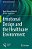Emotional Design And The Healthcare Environment-.. - Imagem 1