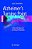 Alzheimer's Turning Point: A Vascular Approach To Clinical Prevention-.. - Imagem 1