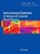 Interventional Treatment Of Advanced Ischemic Heart Disease-.. - Imagem 1