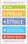 The Ritual Effect: From Habit To Ritual, Harness The Surprising Power Of Everyday Actions-.. - Imagem 1