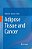Adipose Tissue And Cancer-.. - Imagem 1
