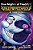 Somniphobia: An Afk Book (Five Nights At Freddy'S: Tales From The Pizzaplex #3)-.. - Imagem 1