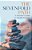 The Sevenfold Path: A Traveler's Guide To Jewish Wisdom-.. - Imagem 1