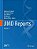 Jimd Reports - Volume 12-.. - Imagem 1