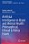 Artificial Intelligence In Brain And Mental Health: Philosophical, Ethical & Policy Issues-.. - Imagem 1