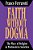 Faith Without Dogma: Place Of Religion In Postmodern Societies-.. - Imagem 1