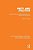 Piety And Politics: Catholic Revival And The Generation Of 1905-1914 In France-.. - Imagem 1