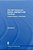 The Old Testament: Canon, Literature And Theology: Collected Essays Of John Barton-.. - Imagem 1