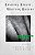 Reading Bibles, Writing Bodies: Identity And The Book-.. - Imagem 1