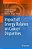 Impact Of Energy Balance On Cancer Disparities-.. - Imagem 1