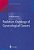 Radiation Oncology Of Gynecological Cancers-.. - Imagem 1