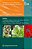 Progress In The Chemistry Of Organic Natural Products Vol. 94-.. - Imagem 1