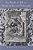 The Book Of Job In Medieval Jewish Philosophy-.. - Imagem 1