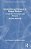 Spirituality And Religion In Human Services: A Guide For Practitioners And Managers-.. - Imagem 1