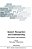 Speech Recognition And Understanding: Recent Advances, Trends And Applications-.. - Imagem 1