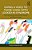 Giving A Voice To Those Living With Locked-In Syndrome: Sharing Feelings, Experiences, Hopes And Expectations-.. - Imagem 1