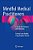 Mindful Medical Practitioners: A Guide For Clinicians And Educators-.. - Imagem 1