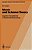 Music And Schema Theory: Cognitive Foundations Of Systematic Musicology-.. - Imagem 1