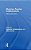 Musician-Teacher Collaborations: Altering The Chord-.. - Imagem 1