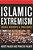 Islamic Extremism: Causes, Diversity, And Challenges-.. - Imagem 1