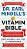 Dr. Earl Mindell's Vitamin Bible: Over 200 Vitamins And Supplements For Improving Health, Wellness, And Longevity-.. - Imagem 1