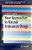 New Approaches To Natural Anticancer Drugs-.. - Imagem 1