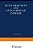 Auto-Immunity And Auto-Immune Disease: A Survey For Physician Or Biologist-.. - Imagem 1