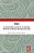 Nice: A Contemporary History Of The National Institute For Health And Care Excellence-.. - Imagem 1