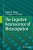 The Cognitive Neuroscience Of Metacognition-.. - Imagem 1