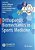 Orthopaedic Biomechanics In Sports Medicine-.. - Imagem 1
