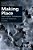 Making Place: State Projects, Globalisation And Local Responses In China-.. - Imagem 1