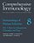Immunology Of Human Infection: Part I: Bacteria, Mycoplasmae, Chlamydiae, And Fungi-.. - Imagem 1