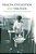 Health, Civilization And The State: A History Of Public Health From Ancient To Modern Times-.. - Imagem 1