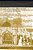 The Ni'Matnama Manuscript Of The Sultans Of Mandu: The Sultan's Book Of Delights-.. - Imagem 1