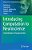 Introducing Computation To Neuroscience: Selected Papers Of George Gerstein-.. - Imagem 1