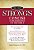 New Strong's Concise Concordance Of The Bible-.. - Imagem 1