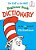 The Cat In The Hat Beginner Book Dictionary-.. - Imagem 1