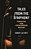 Tales From The Symphony: Perspectives From African American Musicians-.. - Imagem 1