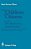 From Children To Citizens: Volume I: The Mandate For Juvenile Justice-.. - Imagem 1