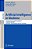 Artificial Intelligence In Medicine: 11Th Conference On Artificial Intelligence In Medicine In Europe, Aime 2007, Amsterdam, The Netherlands, July 7-1-.. - Imagem 1