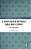 A Confluence Between Iqbal And Leibniz: Self And Monad-.. - Imagem 1