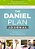 The Daniel Plan Journal: 40 Days To A Healthier Life-.. - Imagem 1