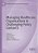 Managing Healthcare Organisations In Challenging Policy Contexts-.. - Imagem 1