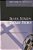Silver Screen, Sacred Story: Using Multimedia In Worship-.. - Imagem 1