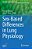 Sex-Based Differences In Lung Physiology-.. - Imagem 1