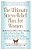 The Ultimate Stress-Relief Plan For Women-.. - Imagem 1