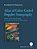 Atlas Of Color-Coded Doppler Sonography: Vascular And Soft Tissue Structures Of The Upper Extremity, Thoracic Outlet And Neck-.. - Imagem 1