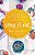 Come And Eat: A Celebration Of Love And Grace Around The Everyday Table-.. - Imagem 1
