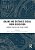 Online And Distance Social Work Education: Current Practice And Future Trends-.. - Imagem 1